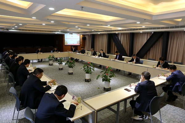 860A1957_副本_副本.jpg 860A1957_副本_副本.jpg