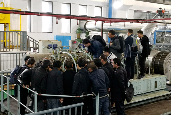 mmexport1618477686889_副本_副本.jpg mmexport1618477686889_副本_副本.jpg