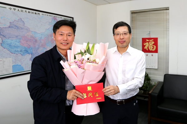 860A2371_副本_副本.jpg 860A2371_副本_副本.jpg