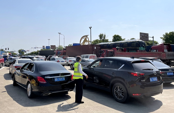 IMG_1682_副本_副本.jpg IMG_1682_副本_副本.jpg