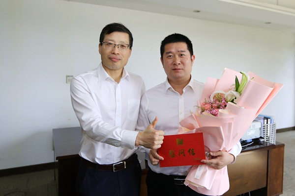 860A2391_副本_副本.jpg 860A2391_副本_副本.jpg