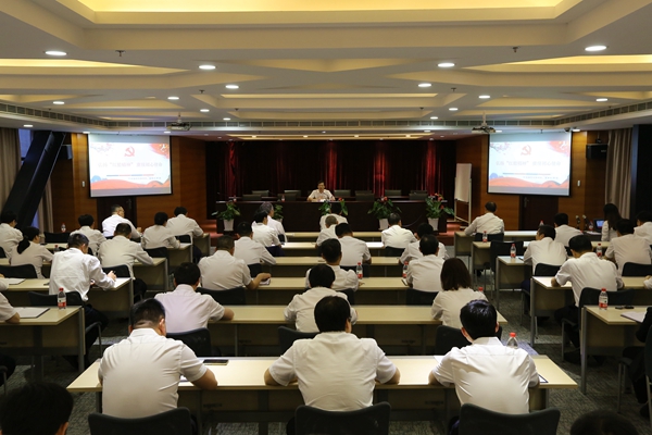 860A2858_副本_副本.jpg 860A2858_副本_副本.jpg