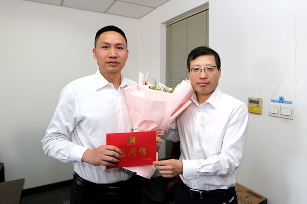 860A2393_副本_副本.jpg 860A2393_副本_副本.jpg