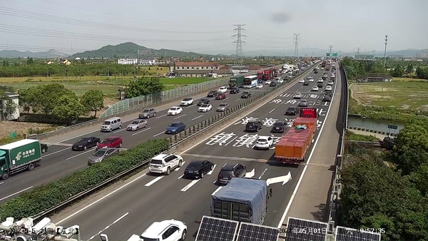 11014 九向K82+555(2021-05-06 09_21_18)_5659534_副本_副本.jpg 11014 九向K82+555(2021-05-06 09_21_18)_5659534_副本_副本.jpg