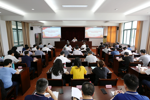 860A3309_副本_副本.jpg 860A3309_副本_副本.jpg