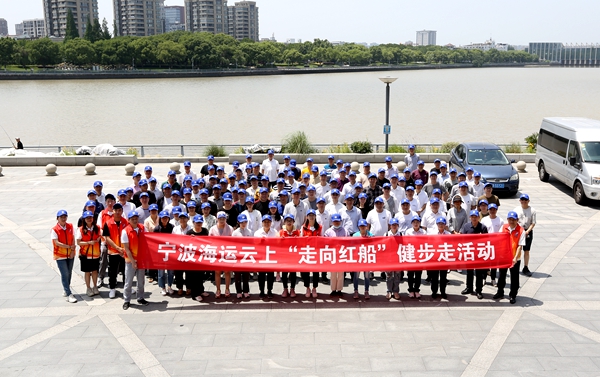 860A2994_副本_副本.jpg 860A2994_副本_副本.jpg