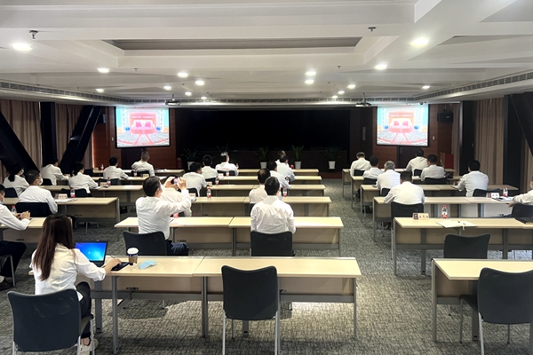 微信圖片_20221017084400_副本_副本.jpg 微信圖片_20221017084400_副本_副本.jpg