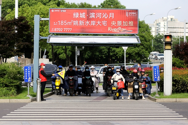 860A2749_副本_副本.jpg 860A2749_副本_副本.jpg