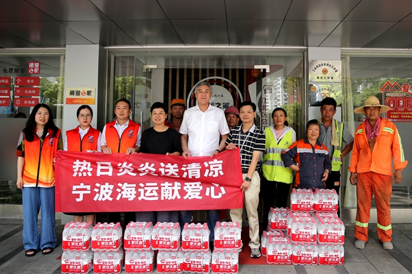 860A4235_副本_副本.jpg 860A4235_副本_副本.jpg