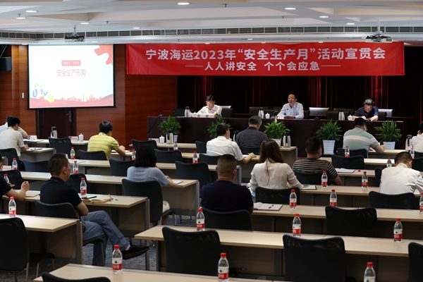 A33I5790_副本_副本.jpg A33I5790_副本_副本.jpg