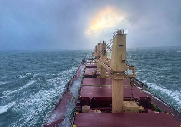 WechatIMG43_副本_副本.jpg WechatIMG43_副本_副本.jpg