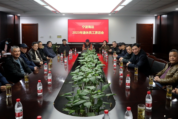 1V0A0867_副本_副本.jpg 1V0A0867_副本_副本.jpg