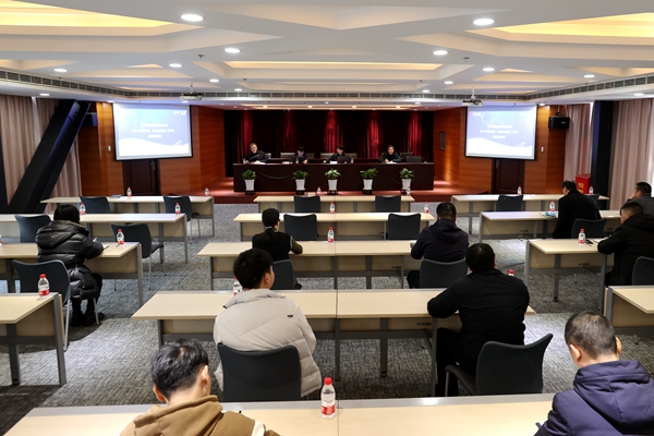 A33I3146_副本_副本.jpg A33I3146_副本_副本.jpg