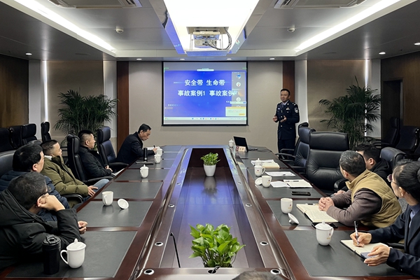 f5ddd86c0b75eccd6974c28a130a187_副本_副本.jpg f5ddd86c0b75eccd6974c28a130a187_副本_副本.jpg