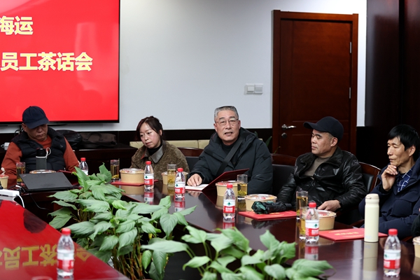 A33I3475_副本_副本.jpg A33I3475_副本_副本.jpg