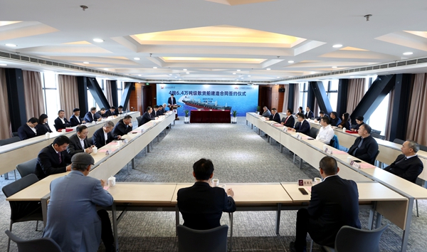 會場照片2#_副本.jpg 會場照片2#_副本.jpg