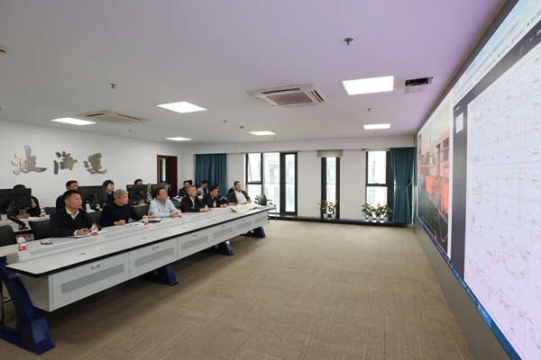 會(huì)議照片 (1)_副本.jpg