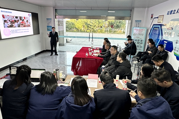 照片 馮雷攝 (8)_副本.jpg