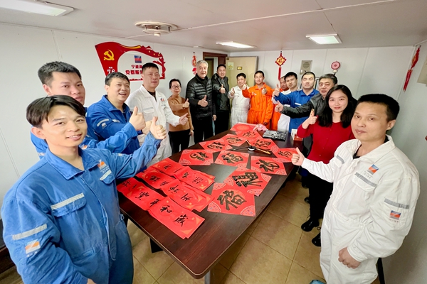 明州76送福合照。黃崇武 攝_副本.jpg 明州76送福合照。黃崇武 攝_副本.jpg