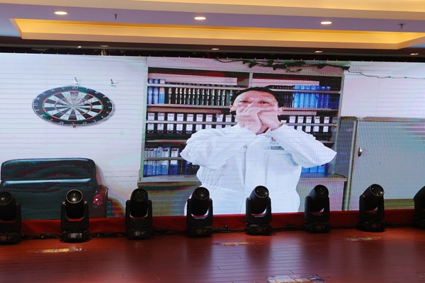 口風琴_副本.jpg 口風琴_副本.jpg