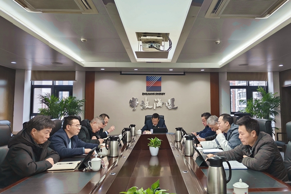 寧波海運黨委專題宣貫。黃悅 攝_副本.jpg 寧波海運黨委專題宣貫。黃悅 攝_副本.jpg