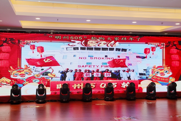 A33I4131_副本.jpg A33I4131_副本.jpg