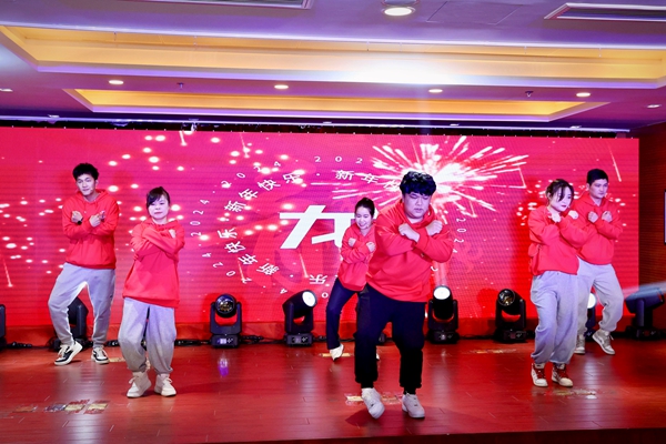 5歌舞組合.jpg 5歌舞組合.jpg