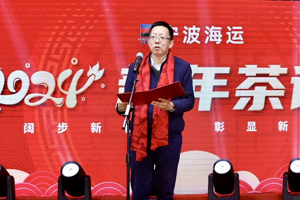 1董總.jpg 1董總.jpg