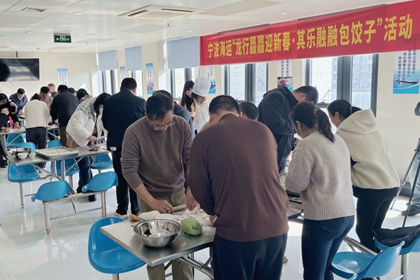 a9e6ae6b4cb8c9a2e641b3ef3c08200_副本_副本.jpg a9e6ae6b4cb8c9a2e641b3ef3c08200_副本_副本.jpg