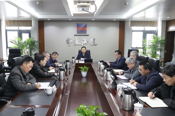 寧波海運黨委專題學貫職代會精神。黃崇武 攝_副本.jpg 寧波海運黨委專題學貫職代會精神。黃崇武 攝_副本.jpg