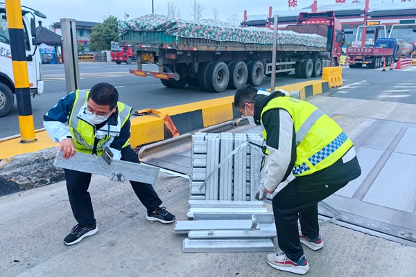 3_副本.jpg 3_副本.jpg