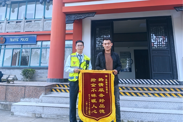 1_副本.jpg 1_副本.jpg