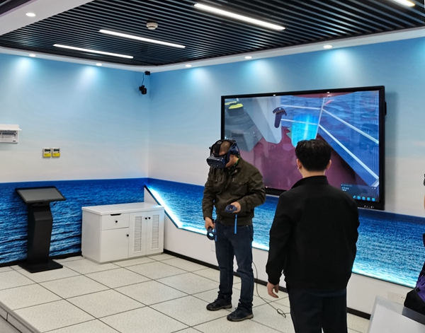 周建春攝_副本.jpg 周建春攝_副本.jpg