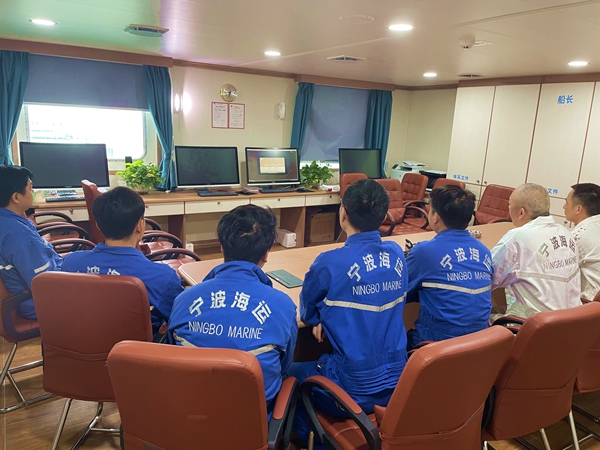 寧波海運提供_副本.jpg 寧波海運提供_副本.jpg