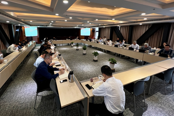 寧波海運開展“510”警示教育月活動集中動員_副本.jpg 寧波海運開展“510”警示教育月活動集中動員_副本.jpg