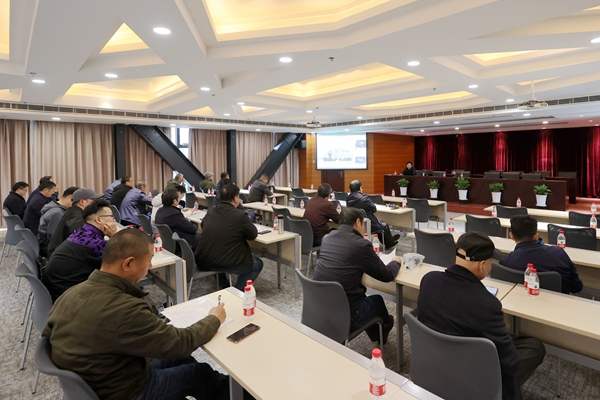 寧波海運開展2024年第一季度高級船員培訓。陸瑩攝_副本.jpg 寧波海運開展2024年第一季度高級船員培訓。陸瑩攝_副本.jpg