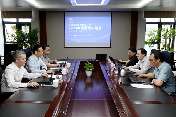 A33I8104_副本_副本.jpg A33I8104_副本_副本.jpg