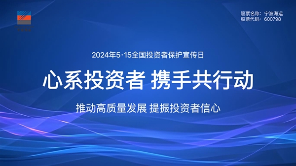 e18417e4749ec669731e524be7f1851_副本.jpg e18417e4749ec669731e524be7f1851_副本.jpg