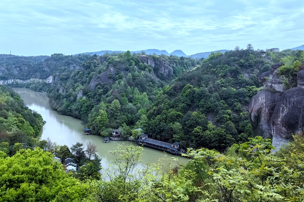 春2_副本.jpg 春2_副本.jpg