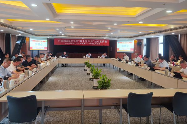 UploadImageDownLoadIn.jpg UploadImageDownLoadIn.jpg