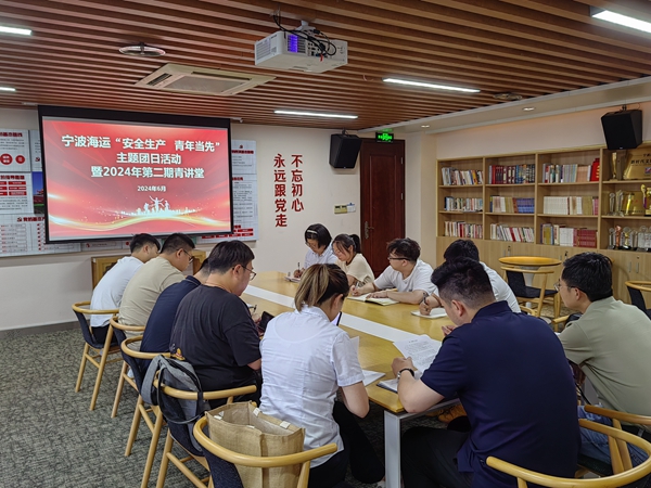 6e32110a62aa753c4d2ec69e0a3fdea_副本.jpg 6e32110a62aa753c4d2ec69e0a3fdea_副本.jpg