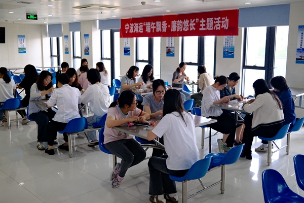 DSCF6110_副本_副本.jpg DSCF6110_副本_副本.jpg