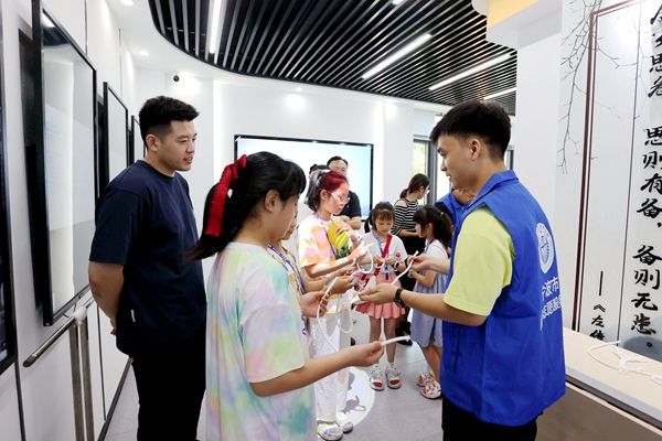 活動照片 (43)_副本.jpg 活動照片 (43)_副本.jpg