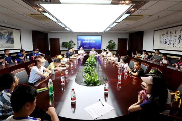 活動照片 (16)_副本.jpg 活動照片 (16)_副本.jpg