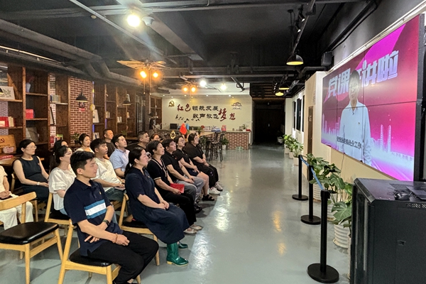 a28af22f9539521735897df21ab60af_副本.jpg a28af22f9539521735897df21ab60af_副本.jpg