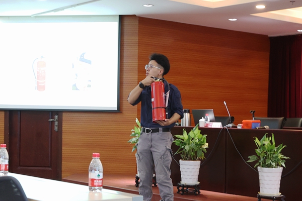 現場教學_副本.jpg 現場教學_副本.jpg