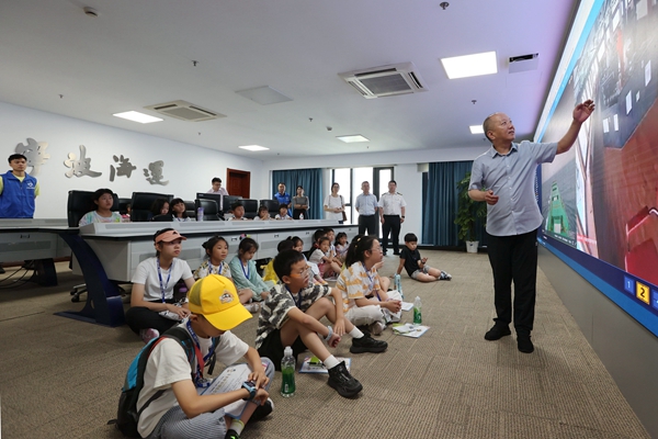 活動照片 (6)_副本.jpg 活動照片 (6)_副本.jpg