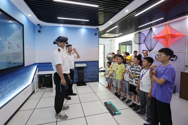 活動照片 (35)_副本.jpg 活動照片 (35)_副本.jpg