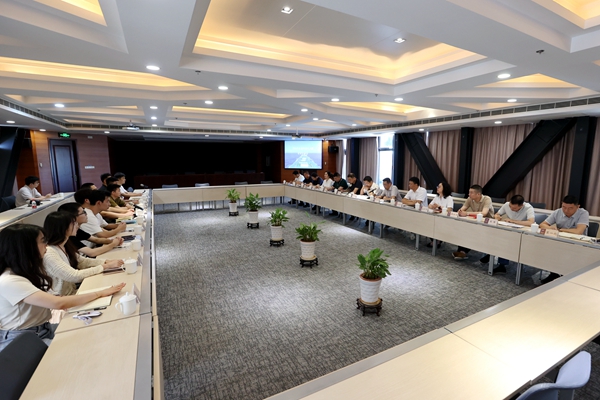 寧波海運新員工培訓啟動儀式。陸瑩攝_副本.jpg 寧波海運新員工培訓啟動儀式。陸瑩攝_副本.jpg