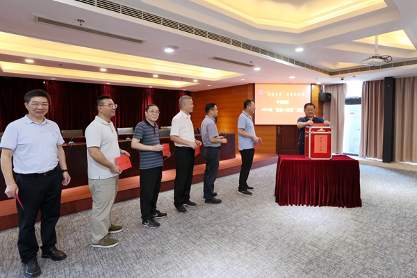 慈善一日捐。陸瑩攝_副本.jpg 慈善一日捐。陸瑩攝_副本.jpg